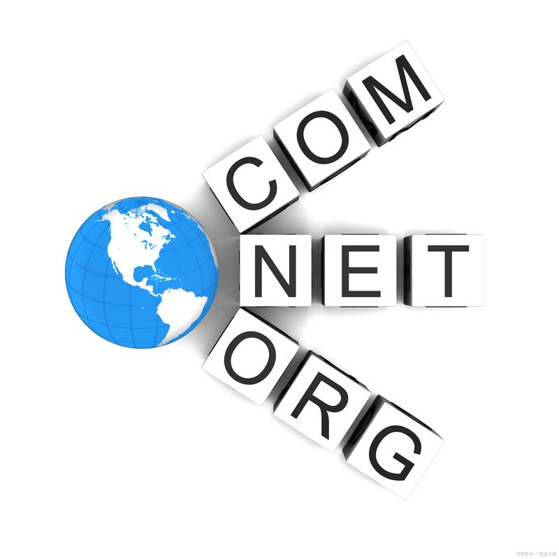义乌小城里的网络故事：从线下到线上的蜕变